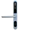 SEVEN LOCK SL-7737S silver ID EM Електронний RFID замок