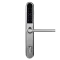 SEVEN LOCK SL-7761B silver Розумний замок