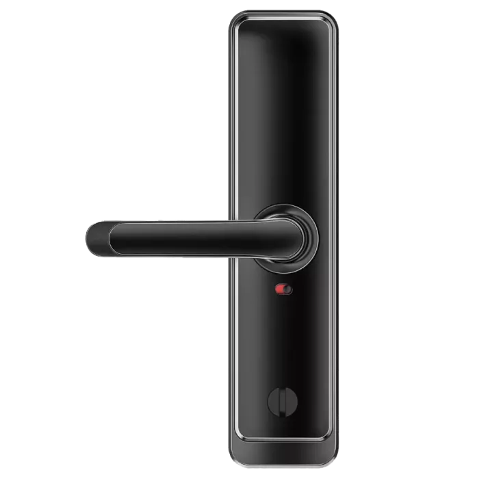 SEVEN LOCK SL-7767BFW-T Розумний замок