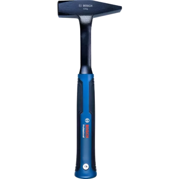 Bosch Professional Молоток слюсарний