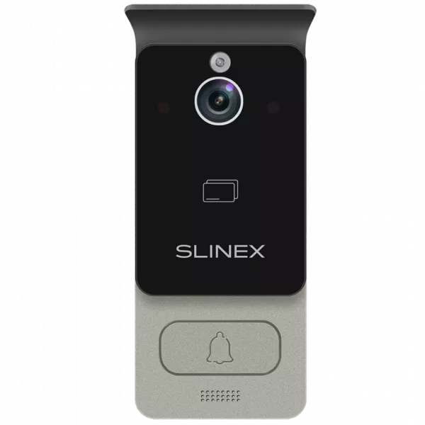Slinex KAMA Виклична панель
