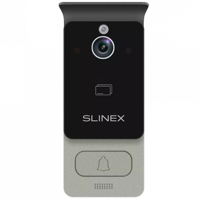 Slinex KAMA Виклична панель