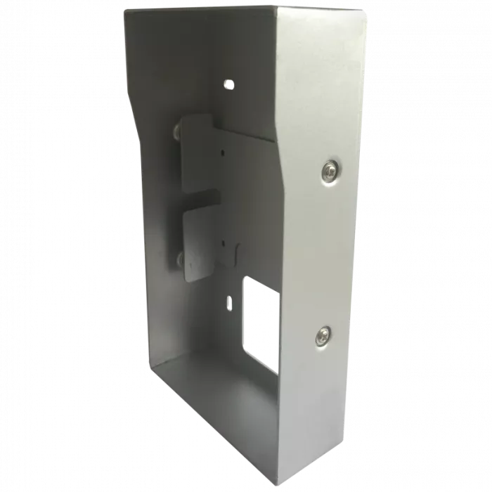 Slinex MA-MB Кронштейн для встановлення Slinex MA-02, MA-04, MA-08