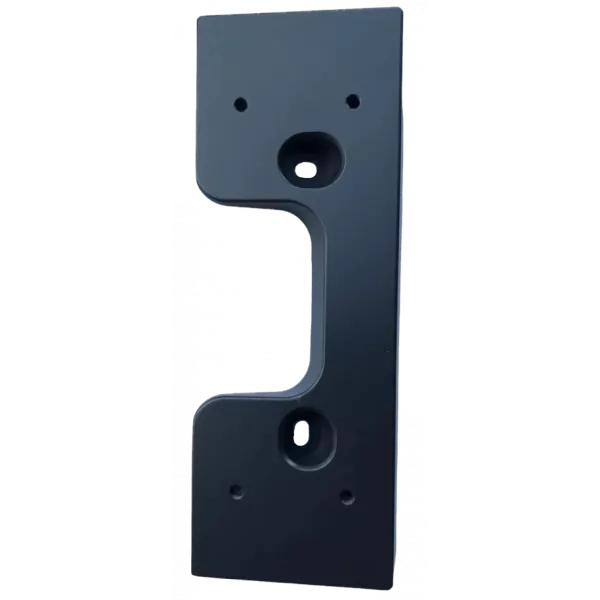 Slinex ML-17HD Кутовий кронштейн для