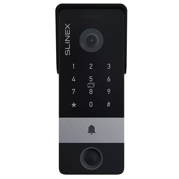 Slinex ML-40ID Панель виклику