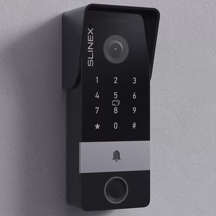 Slinex ML-40ID Панель виклику