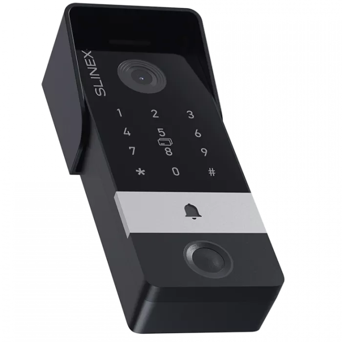 Slinex ML-40ID Панель виклику