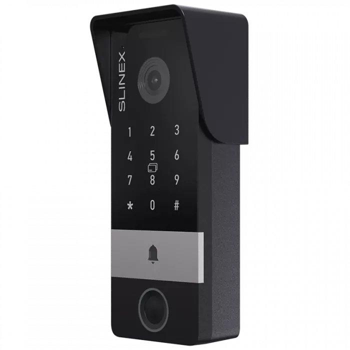 Slinex ML-40ID Панель виклику