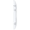 SM-07MN (white) Видеодомофон 7" Slinex