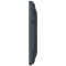 SM-07MN (dark grey) Видеодомофон 7" Slinex