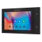 Slinex KIARA (black) Відеодомофон