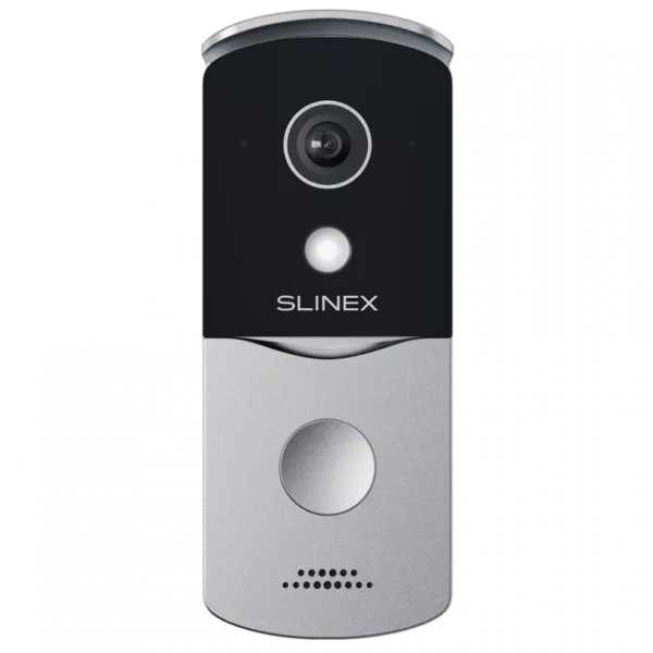 Slinex UMA Виклична панель