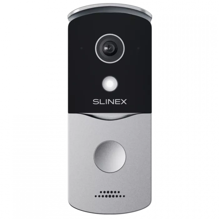 Slinex UMA Виклична панель