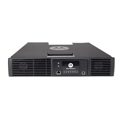 Motorola Repeater SLR 8000 UHF FAN506B 100W Ретранслятор