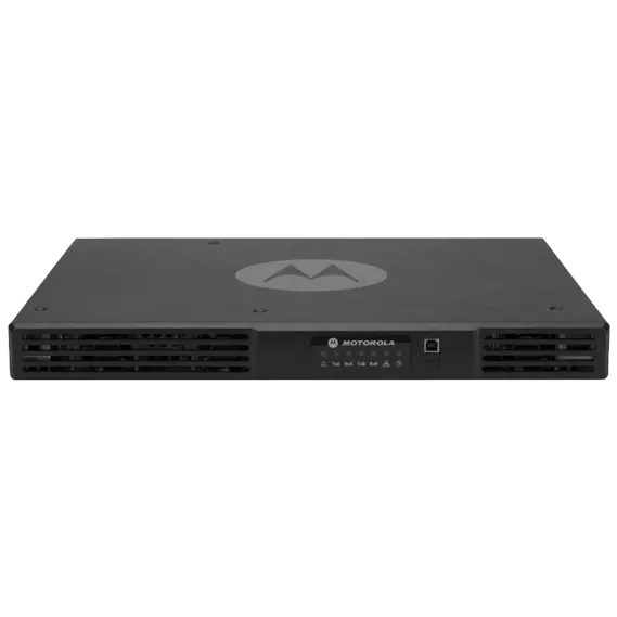 Motorola MOTOTRBO SLR 5500 VHF (136-174 MHz) Ретранслятор