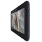 Slinex SM-07 Graphite + ML-17HD Graphite Комплект видеодомофона