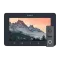 Slinex SM-07MN Graphite + ML-17HD Graphite Комплект видеодомофона