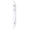 Slinex SM-07 White + ML-17HD Graphite Комплект видеодомофона