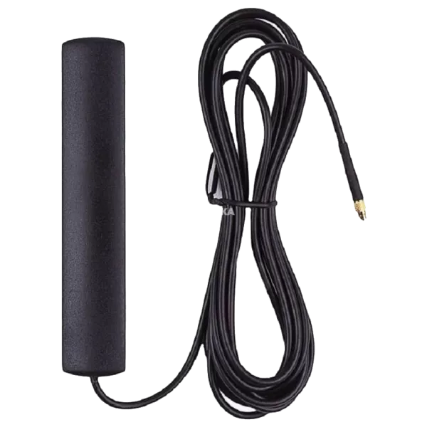 SMA 2.5м Антена GSM