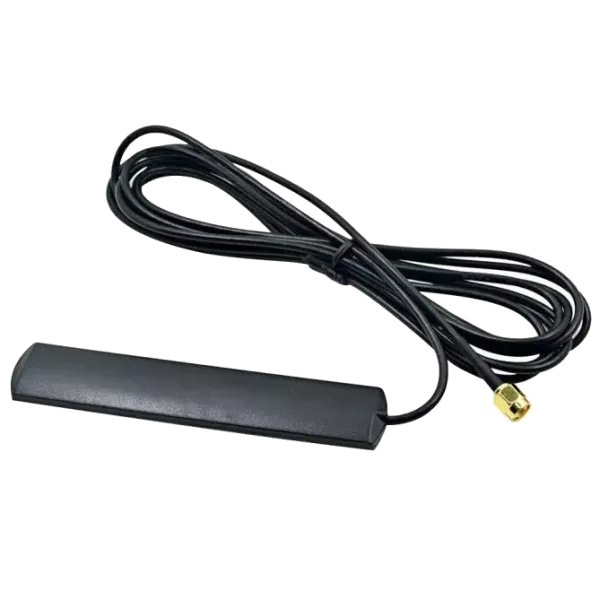 SMA 2,5м Антена