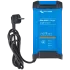 Victron Energy Blue Smart IP22 Charger 12/30(3) Зарядная станция