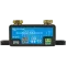 Victron Energy SmartShunt SHU050150050 500A/ 50mV Монітор батареї