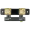 Victron Energy SmartShunt SHU050150050 500A/ 50mV Монітор батареї