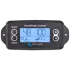 SmartSolar Control display Дисплей Victron Energy