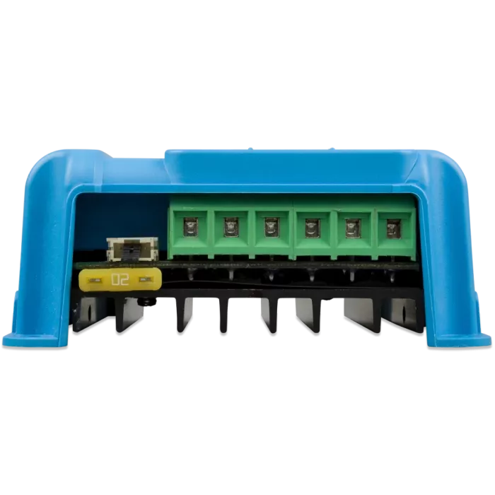 Victron Energy SmartSolar MPPT 100/15 Контроллер заряда