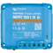 Victron Energy SmartSolar MPPT 100/15 Контролер заряду