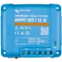 Victron Energy SmartSolar MPPT 100/15 Контролер заряду