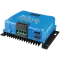 Victron Energy SmartSolar MPPT 150/100-Tr VE.Can Контролер заряду