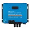 Victron Energy SmartSolar MPPT 150/100-MC4 VE.Can Контролер заряду
