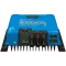 Victron Energy SmartSolar MPPT 150/100-MC4 VE.Can Контролер заряду