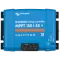 Victron Energy SmartSolar MPPT 150/45 Контролер заряду
