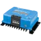 Victron Energy SmartSolar MPPT 150/45 Контролер заряду