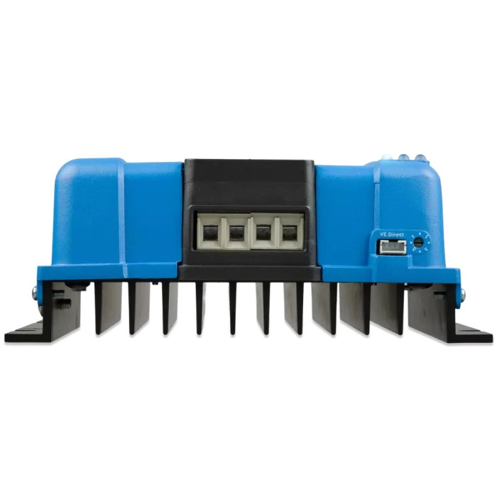 Victron Energy SmartSolar MPPT 150/45 Контролер заряду