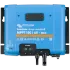 Victron Energy SmartSolar MPPT 150/60-MC4 Контролер заряду