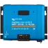 Victron Energy SmartSolar MPPT 150/85-Tr VE.Can Контроллер заряда