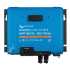 Victron Energy SmartSolar MPPT 150/70-MC4 VE.Can Контролер заряду
