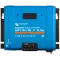 Victron Energy SmartSolar MPPT 250/100-TR VE.CAN Контролер заряду