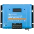 Victron Energy SmartSolar MPPT 250/60-Tr Контроллер заряда