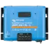 Victron Energy SmartSolar MPPT 250/70-Tr Контролер заряду