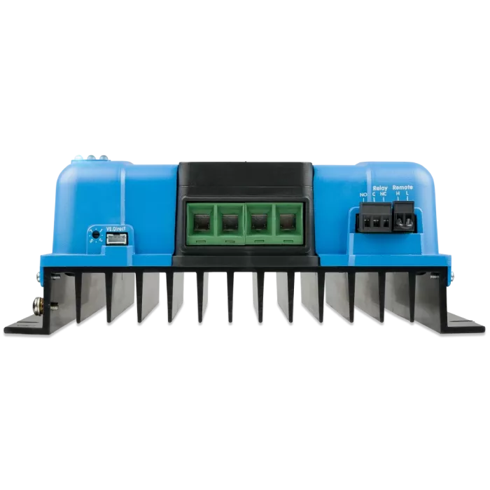 Victron Energy SmartSolar MPPT 250/70-Tr Контролер заряду