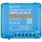 Victron Energy SmartSolar MPPT 75/10 Контролер заряду