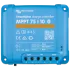 Victron Energy SmartSolar MPPT 75/10 Контроллер заряда