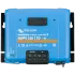 Victron Energy SmartSolar MPPT 150/70-Tr Контролер заряду
