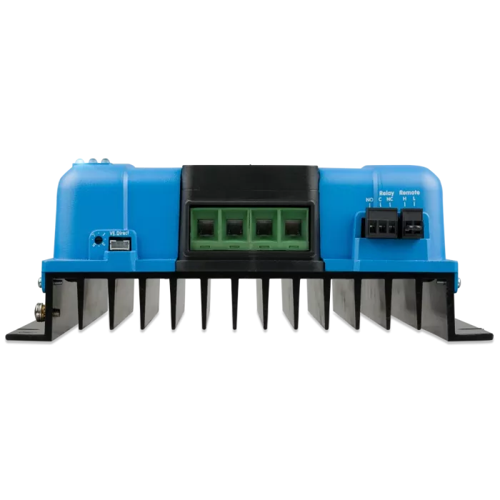 Victron Energy SmartSolar MPPT 150/70-Tr Контролер заряду