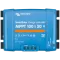 Victron Energy SmartSolar MPPT 100/30 Контролер заряду