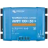 Victron Energy SmartSolar MPPT 100/30 Контролер заряду